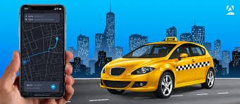 introducing-angel-care-ride-booking