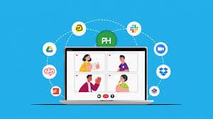 best-productivity-apps-remote-teams-2025