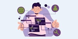 top-5-time-tracking-tools-2025